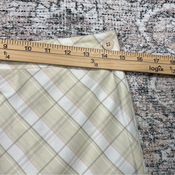 EP Pro Golf Skort Women’s Size 6 - Picture 10 of 15